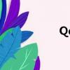 Qq空間鼠標跟隨代碼