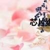 芯片組是什么意思（芯片組）