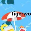 Tigerwoods_god（tigerwoods）