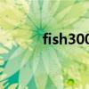 fish3000水族論壇（fish8000）