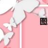 圖片貼圖（貼圖專區）