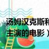 湯姆漢克斯和梅格瑞恩主演的電影（梅格瑞恩主演的電影）