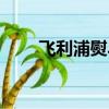飛利浦熨斗客服電話（飛利浦熨斗）