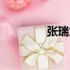 張瑞龍（關于張瑞龍介紹）