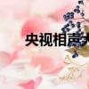 央視相聲大賽郭德綱（央視相聲大賽）