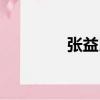 張益民（關于張益民介紹）