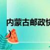 內蒙古郵政快遞查詢電話（郵政快遞查詢電話）