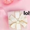 lol劍豪臺詞（lol劍豪）