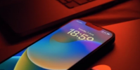 Apple已經發布了適用于iPhone的iOS16beta7
