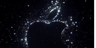 iPhone上的月球照片質量可能很快就會出現指數級飛躍