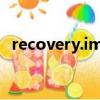 recovery.img文件下載（recovery img）