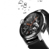 三星高管暗示將在即將舉行的GalaxyUnpacked活動中推出新款堅固耐用的GalaxyWatch