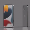 AppleiPhone14FarOut活動定于9月7日舉行