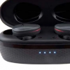 AltecLansingNanobudsSport真正無線