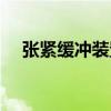 張緊緩沖裝置（關于張緊緩沖裝置介紹）