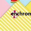 enchroma中國官網（enchroma）