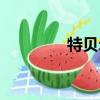 特貝爾童裝（貝爾蘭童裝）