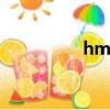 hmz t1改造（hmz t1）