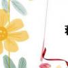 蔣依杉悉尼的小說
