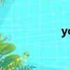 ycn什么意思（ycn）