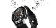 三星高管暗示將在即將舉行的GalaxyUnpacked活動中推出新款堅固耐用的GalaxyWatch