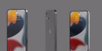 AppleiPhone14FarOut活動定于9月7日舉行
