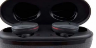 AltecLansingNanobudsSport真正無線