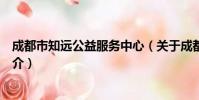 張耀龍(關于張耀龍介紹)