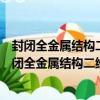封閉全金屬結構二維異向介質理論與實現方法研究（關于封閉全金屬結構二維異向介質理論與實現方法研究簡介）