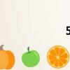 565463（56546）