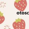 otoscope視頻（otoscope）