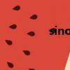 sinopec全稱（sinopec）