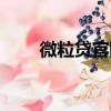 微粒貸官網客服電話（微粒貸官網）