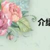 介紹信團組織（信團網）