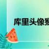 庫里頭像猴子多少錢（庫里頭像猴子）