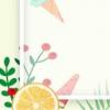 61155股吧