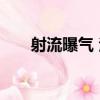 射流曝氣 法（關于射流曝氣 法簡介）