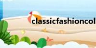 classicfashioncollection
