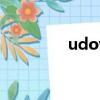 udown怎么用（udown）