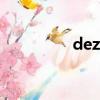 dezender（dezender）