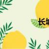 長城SC35（長城sc60）