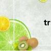 trs是什么意思（trs）