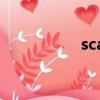 scatolo控（scatolo）