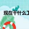 現在干什么工作最賺錢（什么工作最賺錢）