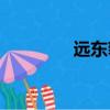 遠東豹vs美洲豹（遠東豹）