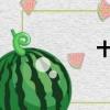 十二生肖守護神小說
