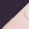 蘋果iPhone14后置攝像頭存在質量問題但已得到處理