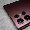 三星為Hexa2pixel申請商標暗示450MP攝像頭傳感器