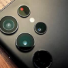 三星為GalaxyS22系列推出大規模相機更新