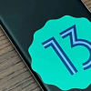 安卓13可能會導致Pixel6用戶耗電量大